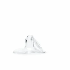elvie Allaitement|Puériculture*Pump - Téterelles 21 mm - Set de 2