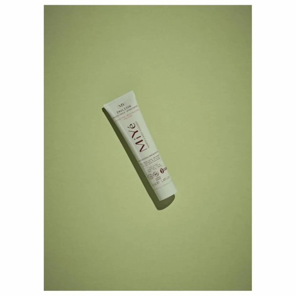 Discount Emulsion hydratante perfectrice - 40ml Femme Soins Du Visage