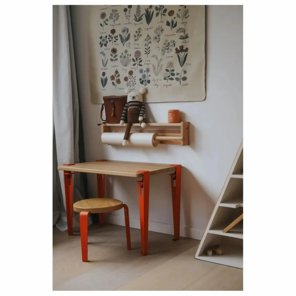 Kidywolf Jeux High-Tech*Enceinte Bluetooth Kidymusic |