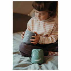 Kidywolf Enceinte Bluetooth Kidymusic || Jeux High-Tech