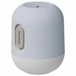 Kreafunk Jeux High-Tech*Enceinte bluetooth multi-fonctions Glowie |