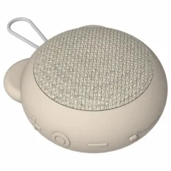 Online Kreafunk Enceinte bluetooth Roar | Sable