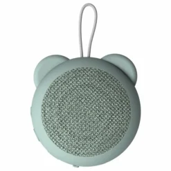 Clearance Kreafunk Enceinte bluetooth Roar | Sauge