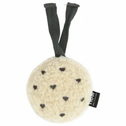Flow Doudous, Peluches|Doudous Et Peluches*Enceinte bruit blanc nomade Cœurs