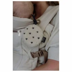 Flow Doudous, Peluches|Doudous Et Peluches*Enceinte bruit blanc nomade Cœurs