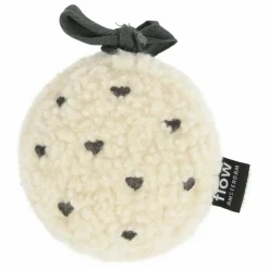 Flow Doudous, Peluches|Doudous Et Peluches*Enceinte bruit blanc nomade Cœurs