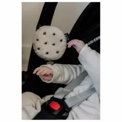 Flow Doudous, Peluches|Doudous Et Peluches*Enceinte bruit blanc nomade Cœurs