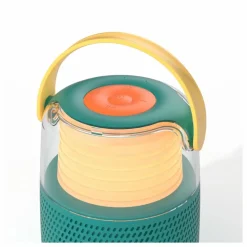 Outlet Enceinte et Karaoké KS-80 | Jeux High-Tech