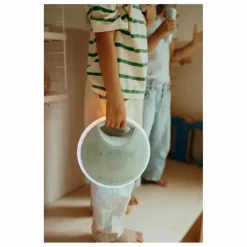 Kidywolf Jeux High-Tech*Enceinte karaoké tout-en-un Kidykaraoke |