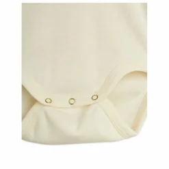 New Ensemble Body, Jogger et Bonnet Chat Coton Bio | Bodies, Combinaisons|Pyjamas Et Bodies