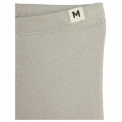 New Ensemble Body, Jogger et Bonnet Chat Coton Bio | Bodies, Combinaisons|Pyjamas Et Bodies