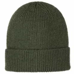 Tumble N'Dry Ensemble Bonnet & Echarpe || Accessoires De Mode
