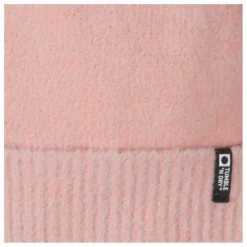 Tumble N'Dry Accessoires De Mode*Ensemble Bonnet & Echarpe |