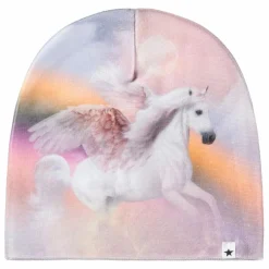 Discount Ensemble Bonnet et Gants Kaya | Enfant Accessoires De Mode|Accessoires De Mode