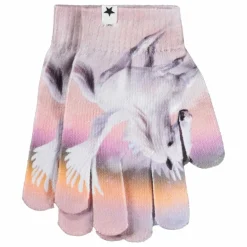 Discount Ensemble Bonnet et Gants Kaya | Enfant Accessoires De Mode|Accessoires De Mode