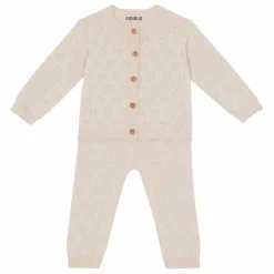 Bonton Bodies, Combinaisons|Combinaisons Et Bodies*Ensemble Cardigan et Legging Marianne |