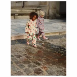 Hot Ensemble de Pluie Faire Cœurs | Enfant Robes, Combinaisons|Bodies, Combinaisons