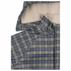 New Ensemble de Pluie Palme Carreaux | Enfant Combinaisons|Robes, Combinaisons