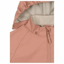 Enfant Konges Sløjd Robes, Combinaisons|Bodies, Combinaisons*Ensemble de Pluie Plainy Cerises |