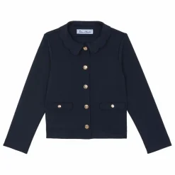 Clearance Ensemble Gilet et Pantalon | Enfant Robes, Combinaisons