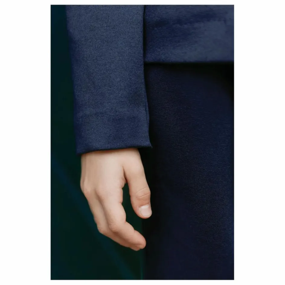Clearance Ensemble Gilet et Pantalon | Enfant Robes, Combinaisons
