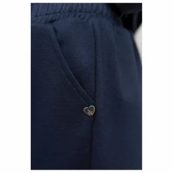 Clearance Ensemble Gilet et Pantalon | Enfant Robes, Combinaisons