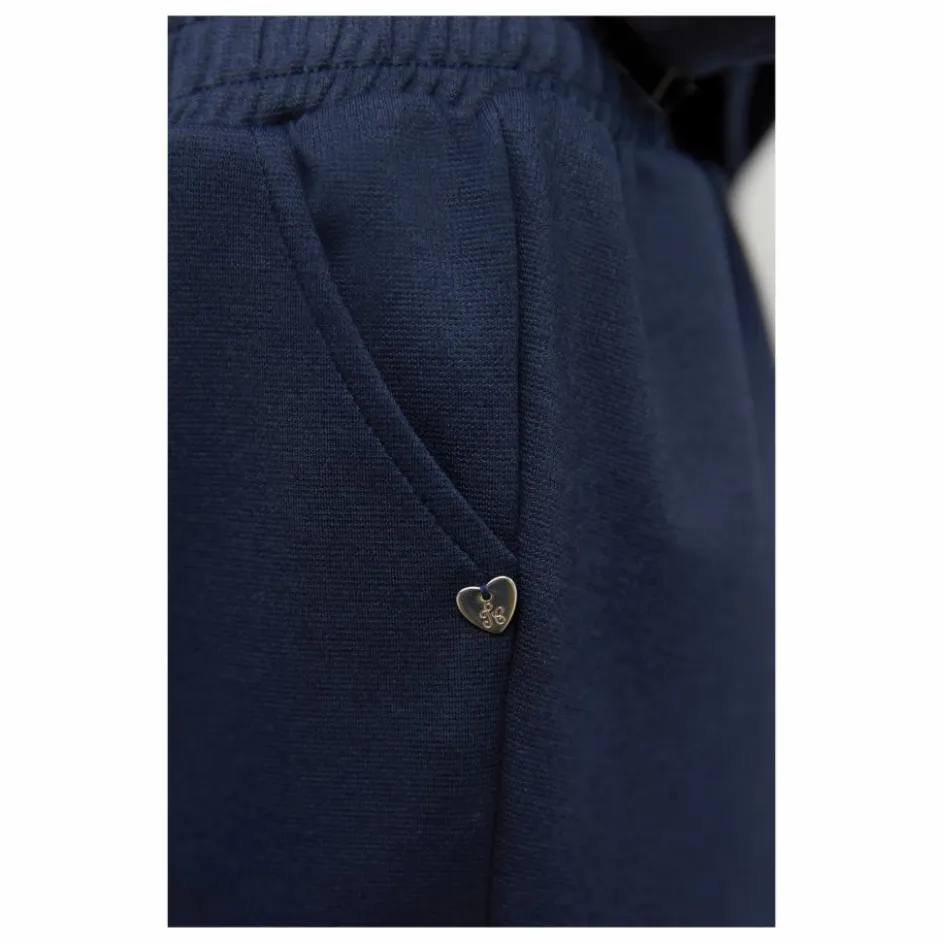 Clearance Ensemble Gilet et Pantalon | Enfant Robes, Combinaisons