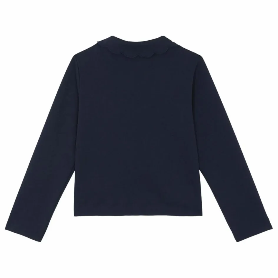 Clearance Ensemble Gilet et Pantalon | Enfant Robes, Combinaisons