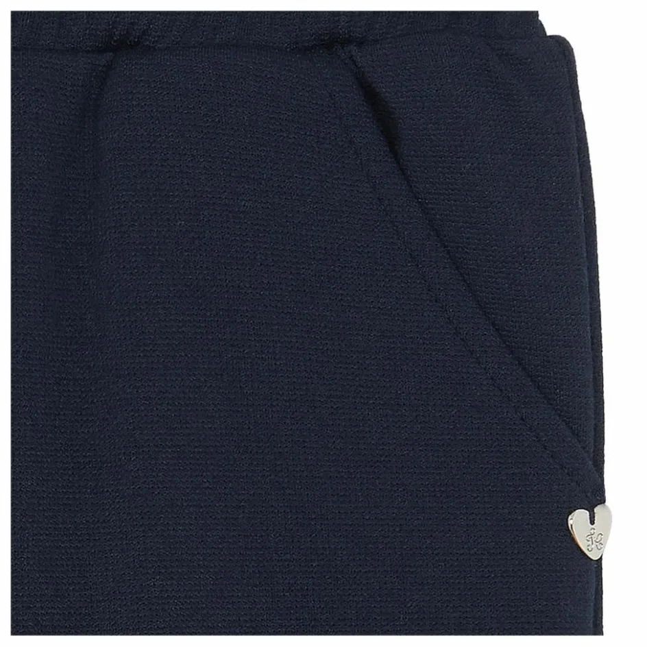 Clearance Ensemble Gilet et Pantalon | Enfant Robes, Combinaisons