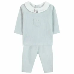 Ensemble Pull et Legging Brodé | Bodies, Combinaisons|Bodies, Combinaisons