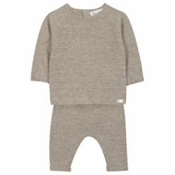 Ensemble Pull et Legging Laine | Bodies, Combinaisons|Combinaisons Et Bodies