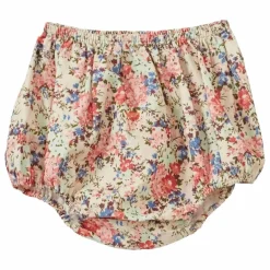 Clearance Ensemble Robe et Bloomer Clara Liberty | Bodies, Combinaisons|Combinaisons Et Bodies