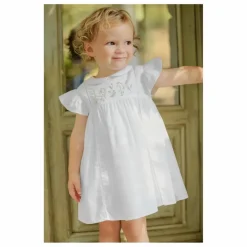 Tartine et Chocolat Ensemble Robe et Bloomer || Combinaisons Et Bodies|Bodies, Combinaisons