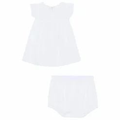Tartine et Chocolat Ensemble Robe et Bloomer || Combinaisons Et Bodies|Bodies, Combinaisons