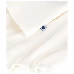 Petit Bateau Ensemble Robe et Bloomer Baobab Coton Bio || Combinaisons Et Bodies|Bodies, Combinaisons