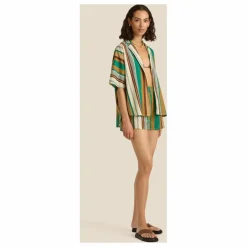 Femme Soleil Soleil Robes, Combinaisons*Ensemble Skyline |