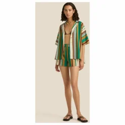 Femme Soleil Soleil Robes, Combinaisons*Ensemble Skyline |
