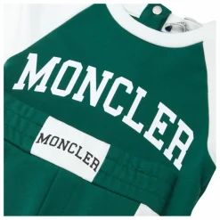 Moncler Ensemble Sweat et Jogger || Combinaisons Et Bodies|Bodies, Combinaisons