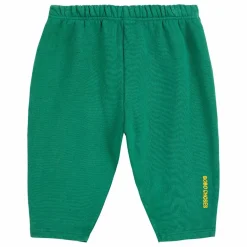 Bobo Choses Ensemble Sweat et Jogger Jouet en Bois Coton Bio || Bodies, Combinaisons|Bodies, Combinaisons