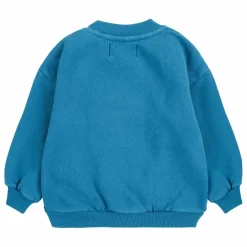 Bobo Choses Ensemble Sweat et Jogger Jouet en Bois Coton Bio || Bodies, Combinaisons|Bodies, Combinaisons