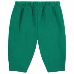 Bobo Choses Ensemble Sweat et Jogger Jouet en Bois Coton Bio || Bodies, Combinaisons|Bodies, Combinaisons