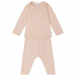 Discount Ensemble Timi à imprimé coeur | Combinaisons Et Bodies|Bodies, Combinaisons