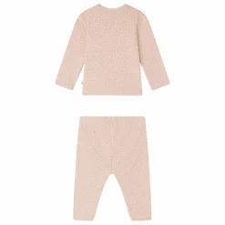 Discount Ensemble Timi à imprimé coeur | Combinaisons Et Bodies|Bodies, Combinaisons