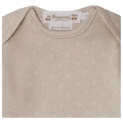 New Ensemble Top et Legging Timi Coton Bio | Bodies, Combinaisons|Combinaisons Et Bodies