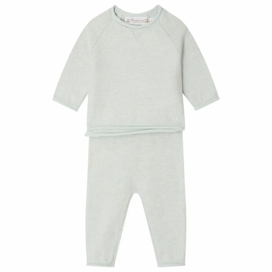 Online Ensemble T-shirt et Legging Loan Coton Bio | Bodies, Combinaisons|Bodies, Combinaisons