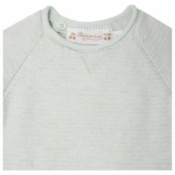Online Ensemble T-shirt et Legging Loan Coton Bio | Bodies, Combinaisons|Bodies, Combinaisons