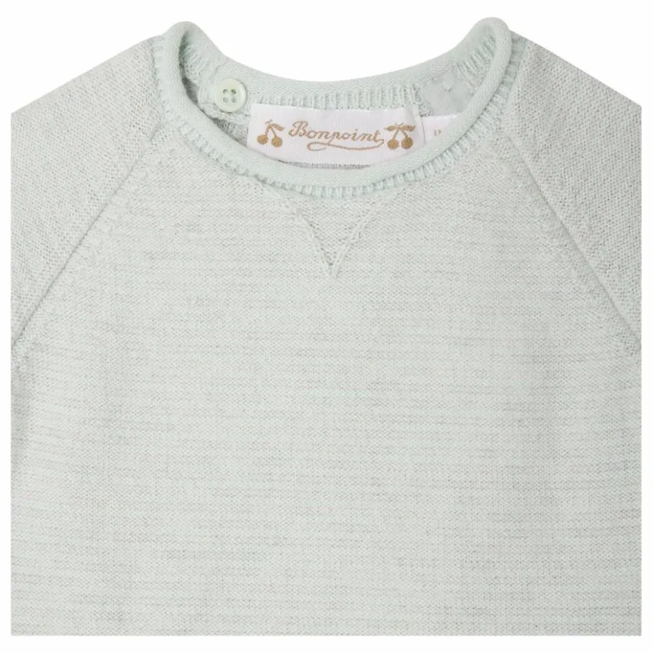 Online Ensemble T-shirt et Legging Loan Coton Bio | Bodies, Combinaisons|Bodies, Combinaisons