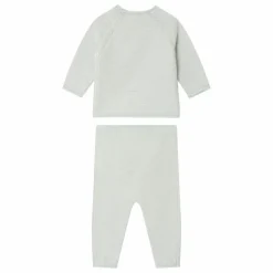 Online Ensemble T-shirt et Legging Loan Coton Bio | Bodies, Combinaisons|Bodies, Combinaisons