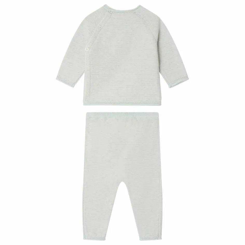 Online Ensemble T-shirt et Legging Loan Coton Bio | Bodies, Combinaisons|Bodies, Combinaisons