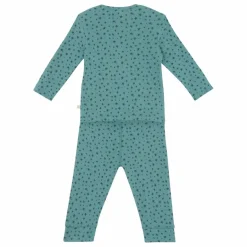 Bonton Bodies, Combinaisons|Combinaisons Et Bodies*Ensemble T-shirt et Legging Star |